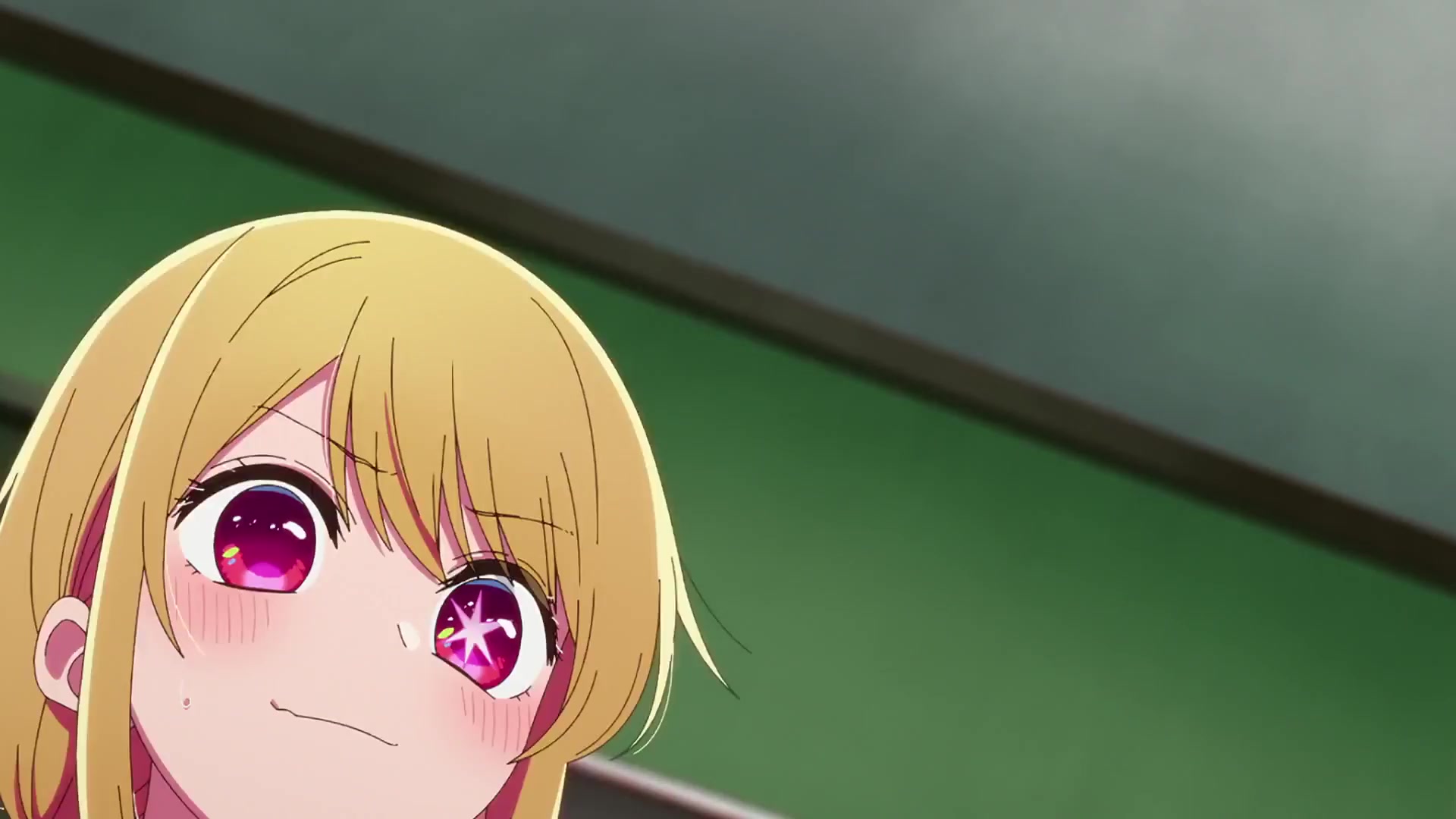 [Tsukyio Editing Resources] Oshi No Ko Season 1 (Episode 9) Raw Clips (197) (tsukyio.com).mp4